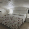 Отель Studio In Napoli With Wonderful City View Balcony And Wifi, фото 3