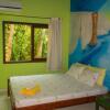 Отель Casa da Colina Hostel and Lifestyle, фото 3