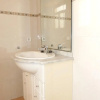 Отель Apartment with One Bedroom in Vic, with Wifi - 60 Km From the Beach, фото 8