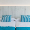 Отель BLUESEA Gran Playa, фото 7
