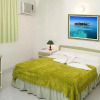 Отель Verde Mar, фото 5