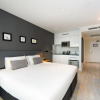 Отель Staycity Aparthotels London Heathrow, фото 11