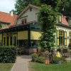 Отель Pension Vierhouten, фото 14