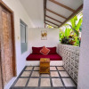 Отель Lubdhaka Canggu Residence, фото 8