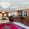 Отель Etruria Resort & Natural Spa, фото 2