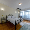 Отель VESTA  - Luxury APT - 2BR - Merryland, фото 6