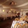 Отель Buket Cave Hotel, фото 9
