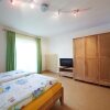 Отель Apartment in Piesendorf in ski Area With Sauna, фото 2