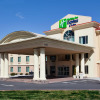 Отель Holiday Inn Express & Suites Carson City, an IHG Hotel, фото 1