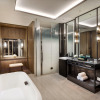 Отель Crowne Plaza Wuzhen, an IHG Hotel, фото 4