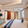 Отель RedDoorz  Kim Dung Hotel, фото 4