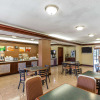 Отель Quality Inn & Suites Macon North, фото 14