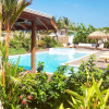 Отель Naboo Resort & Dive Center - Adults Only, фото 24