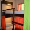Отель Harimariz Dormitory, фото 13
