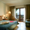 Отель Aegean Melathron Thalasso Spa Hotel, фото 7
