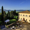 Отель Villa Sabolini, фото 24
