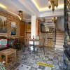 Отель Sofia Corner Hotel, фото 17