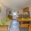Отель House Elwira, фото 7