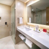 Отель Metria Hotel, фото 7
