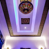 Отель Dar Elbakkali - Hostel, фото 26