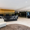 Отель FV by Peppers, фото 18