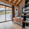 Отель Chalet Nelcote Morzine - by EMERALD STAY, фото 19