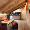 Отель Rutsche Hostel, фото 21