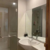 Отель Simmi 5 Hotel & Apartment, фото 9
