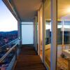 Отель Darsena Tower 16th, фото 13