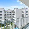 Отель Palm Beach C43, фото 23