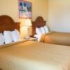 Отель Quality Inn & Suites Oceanfront, фото 27