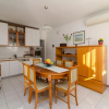Отель Beautiful three bedroom apartment with a yard and terrace - Apartment Zoranica I - AE1405, фото 29