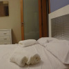 Отель Eri Apartments E378, фото 3