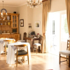 Отель The Ashford Guesthouse, фото 37