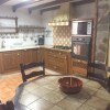 Отель House With 5 Bedrooms in Medina-sidonia, With Wonderful Mountain View,, фото 9