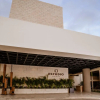 Отель Estudio Playa Mujeres – All Inclusive, фото 31