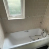 Отель Impeccable 4-bed House Next Door to the Liberty, фото 7