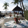 Отель Lookout Lodge Resort, фото 10