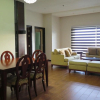 Отель Best Western Plus Hotel Subic, фото 13