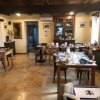 Отель Agriturismo Borgo Chiasalp, фото 27
