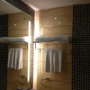 Отель Aksu Hongfu Hotel, фото 15