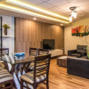 Отель Classic Serviced Apartments, фото 14