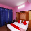 Отель Oyo 29263 Siddharth Guest House, фото 12