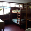 Отель Isuyama Hostel, фото 3