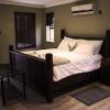 Отель Pomegranite Golf Resort & Spa во Франсистауне