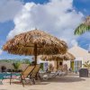 Отель Golden Villas Aruba, фото 41