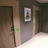 Отель Rooms Republic, фото 15
