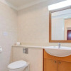 Отель Apartment Df01 - Kerylos, фото 9