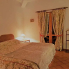 Отель Aroeira Golf and Beach Cottage by Host-Point, фото 17