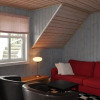 Отель Alveloftet, фото 1
